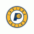 Indiana Pacers