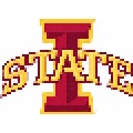 Iowa State Cyclones