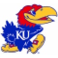 Kansas Jayhawks