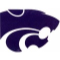 Kansas State Wildcats