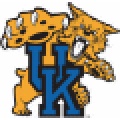 Kentucky Wildcats