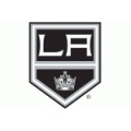 Los Angeles Kings