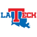 Louisiana Tech Bulldogs