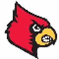 Louisville Cardinals