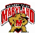 Maryland Terrapins