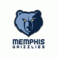 Memphis Grizzlies