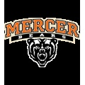 Mercer Bears