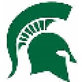 Michigan State Spartans