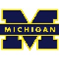 Michigan Wolverines