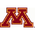 Minnesota Golden Gophers