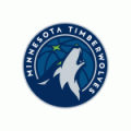 Minnesota Timberwolves