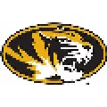 Missouri Tigers