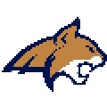 Montana State Bobcats