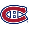 Montreal Canadiens