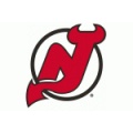 New Jersey Devils