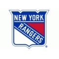 New York Rangers