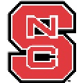 North Carolina State Wolfpack