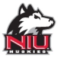 Northern Illinois Huskies