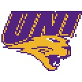 Northern Iowa Panthers