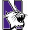 Northwestern Wildcats