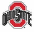 Ohio State Buckeyes