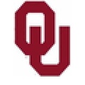 Oklahoma Sooners