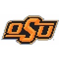 Oklahoma State Cowboys