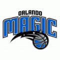 Orlando Magic