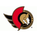 Ottawa Senators