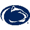 Penn State Nittany Lions