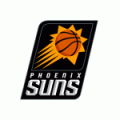 Phoenix Suns