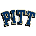 Pittsburgh Panthers