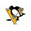 Pittsburgh Penguins