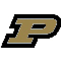 Purdue Boilermakers