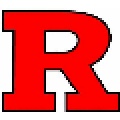 Rutgers Scarlet Knights