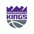 Sacramento Kings