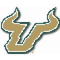 South Florida Bulls