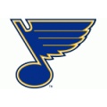 St. Louis Blues