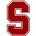 Stanford Cardinal