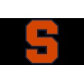 Syracuse Orange