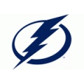 Tampa Bay Lightning