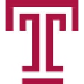 Temple Owls