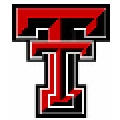 Texas Tech Red Raiders