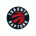 Toronto Raptors