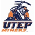 UTEP Miners