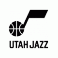 Utah Jazz