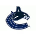 Vancouver Canucks