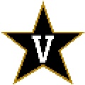 Vanderbilt Commodores