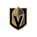 Vegas Golden Knights