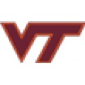 Virginia Tech Hokies